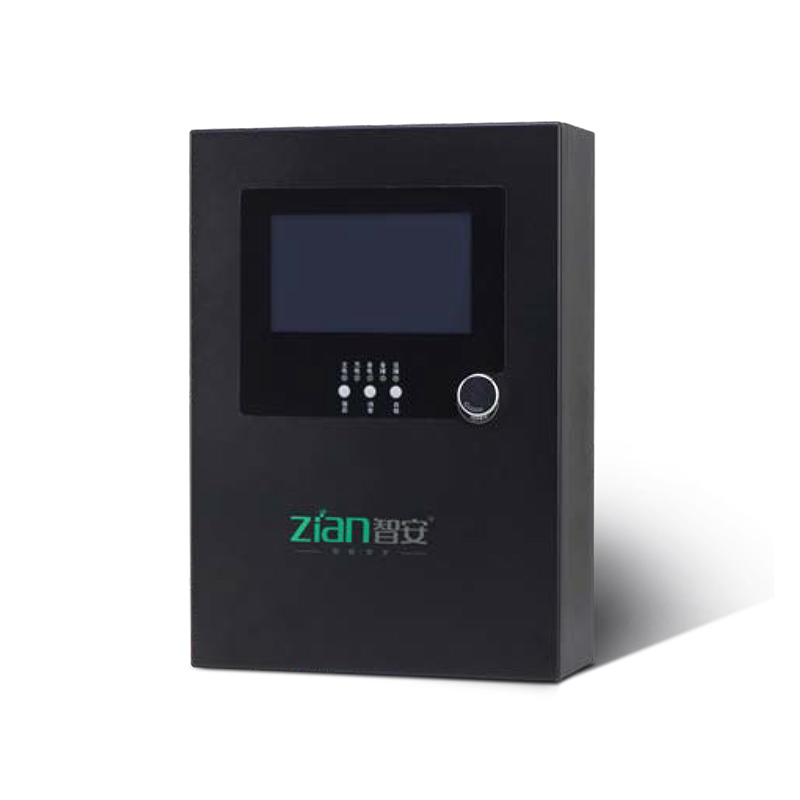 应急照明控制器 ZA1813（区域型）