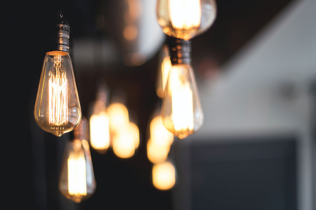 LED照明企业要打造怎样的工匠精神？